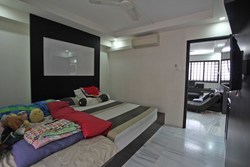 Blk 226 Bishan Street 23 (Bishan), HDB 4 Rooms #209915961